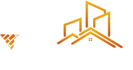Logo-1-2.png